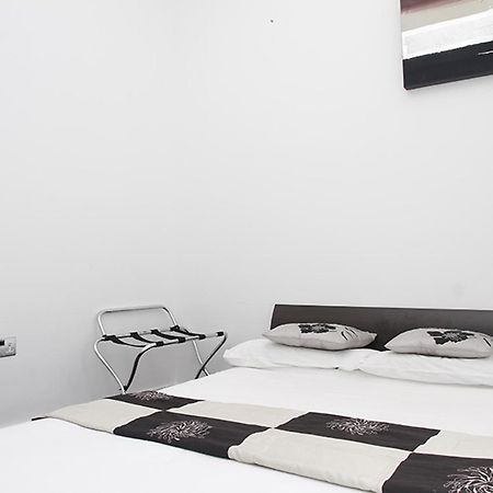 Holiday Lets London - I4 Dış mekan fotoğraf